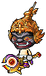fireballu